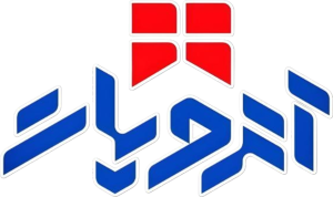 Picsart_25-02-05_12-19-37-351