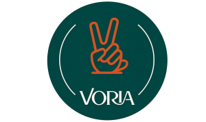 Picsart_25-02-05_12-19-37-351 copy+ (2)