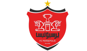 Picsart_25-02-05_12-19-37-351 copy++ (2)