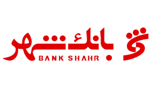 Picsart_25-02-05_12-19-37-351 copy+