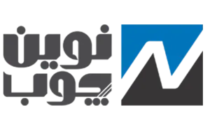 اینستاگرام نوین چوب