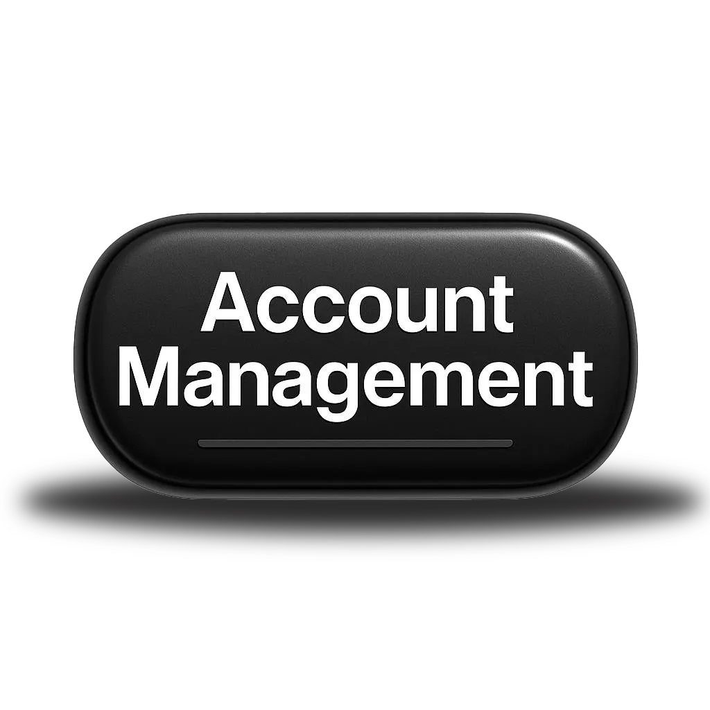 مدیریت پیج های اینستاگرامی