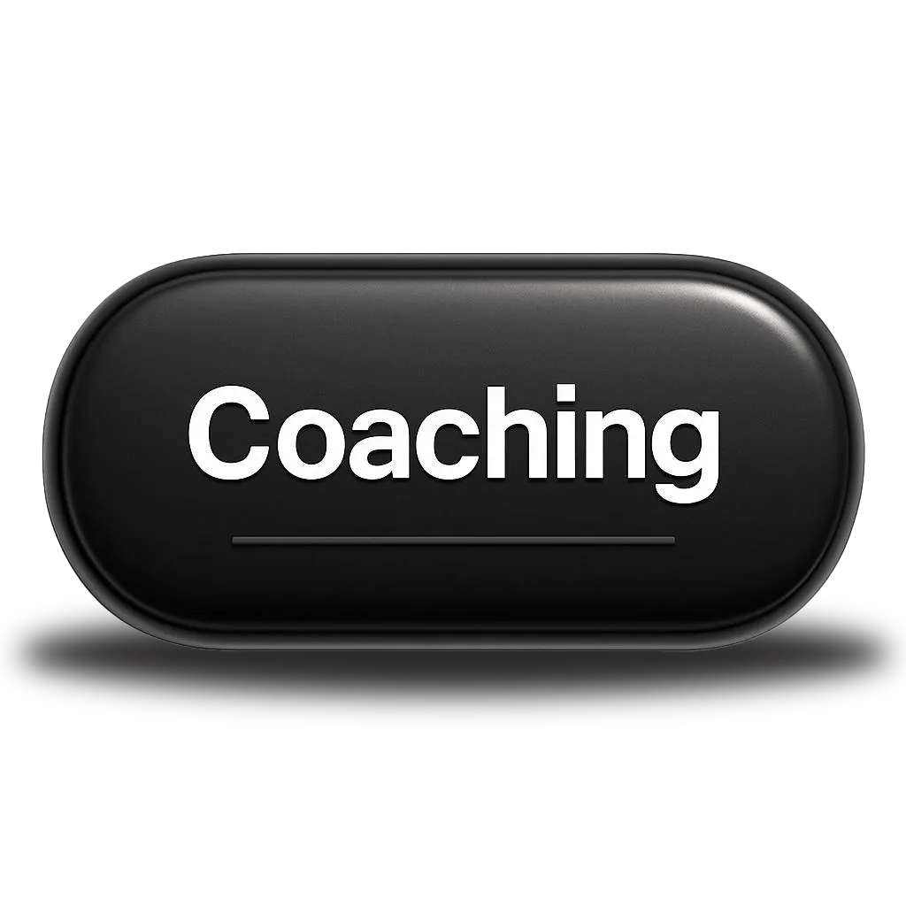 مدیریت پیج اینستاگرام