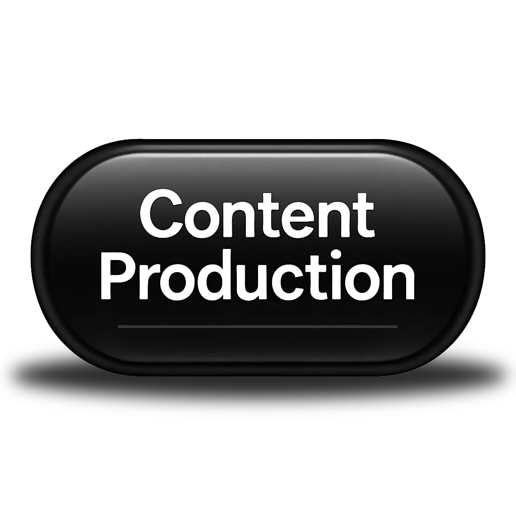 تولید محتوا حرفه ای