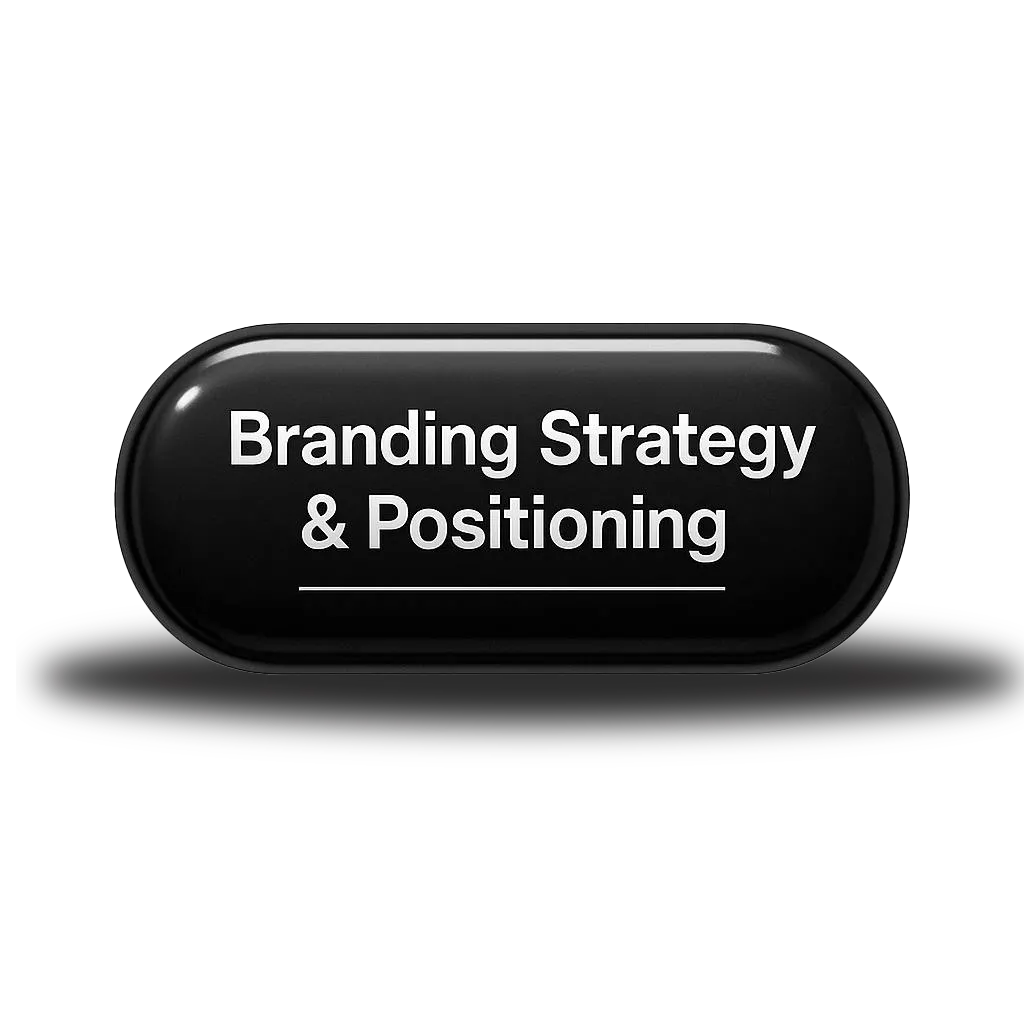 بهترین تیم تولید محتوای اینستاگرام