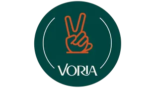 کافه وریا غفوری