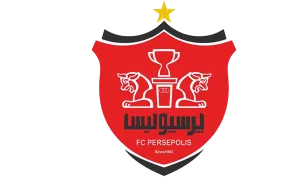 اینستاگرام پرسپولیس