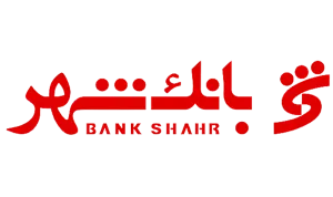 اینستاگرام بانک شهر