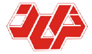 logo-farasazZ-1-300x178