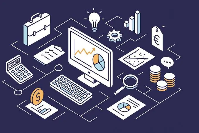 گرافیک قیمت گذاری